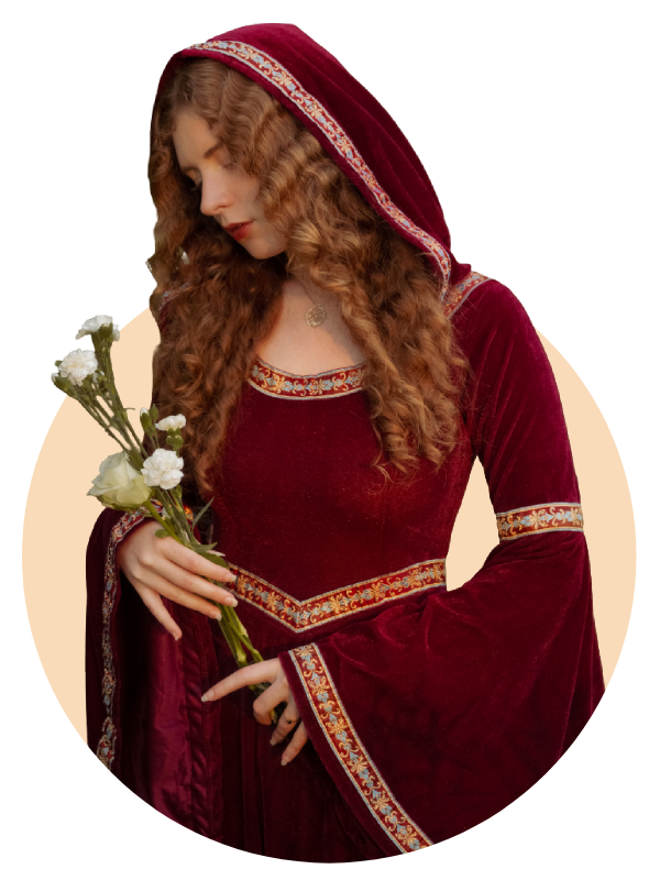 Ren Faire