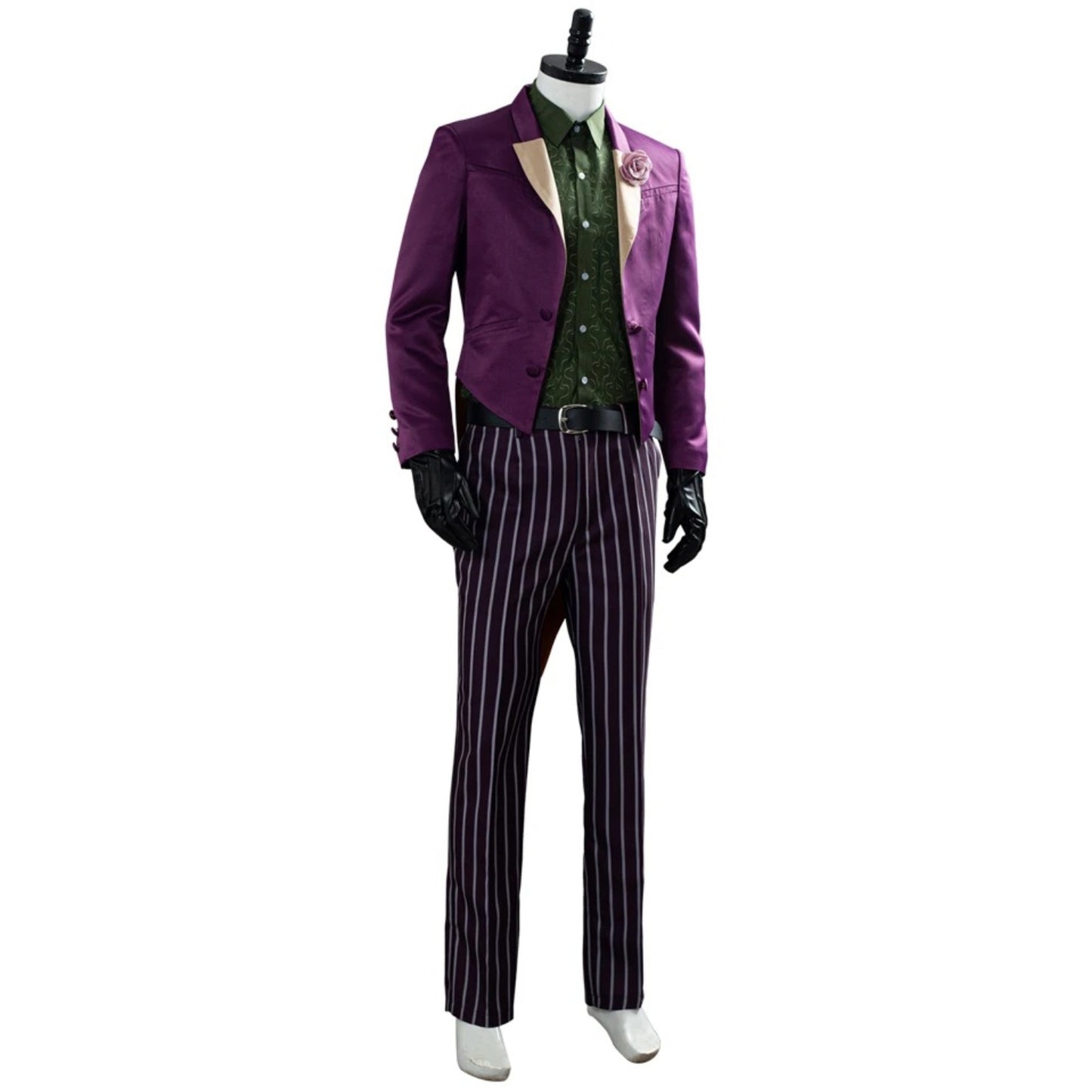 Joker: Folie à Deux Joker Outfit
