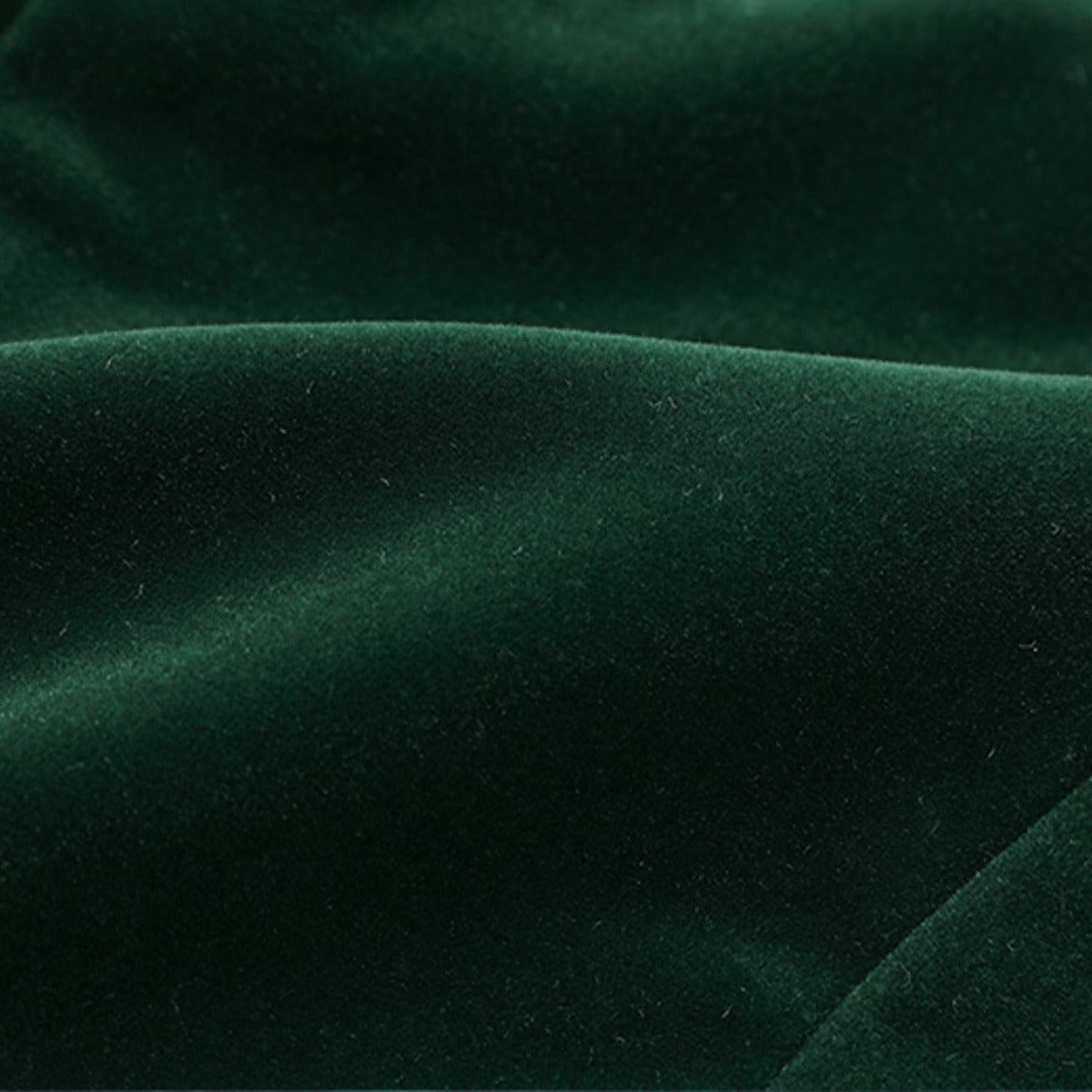 Oktoberfest Women's Dark Green Dirndl Dress with Apron