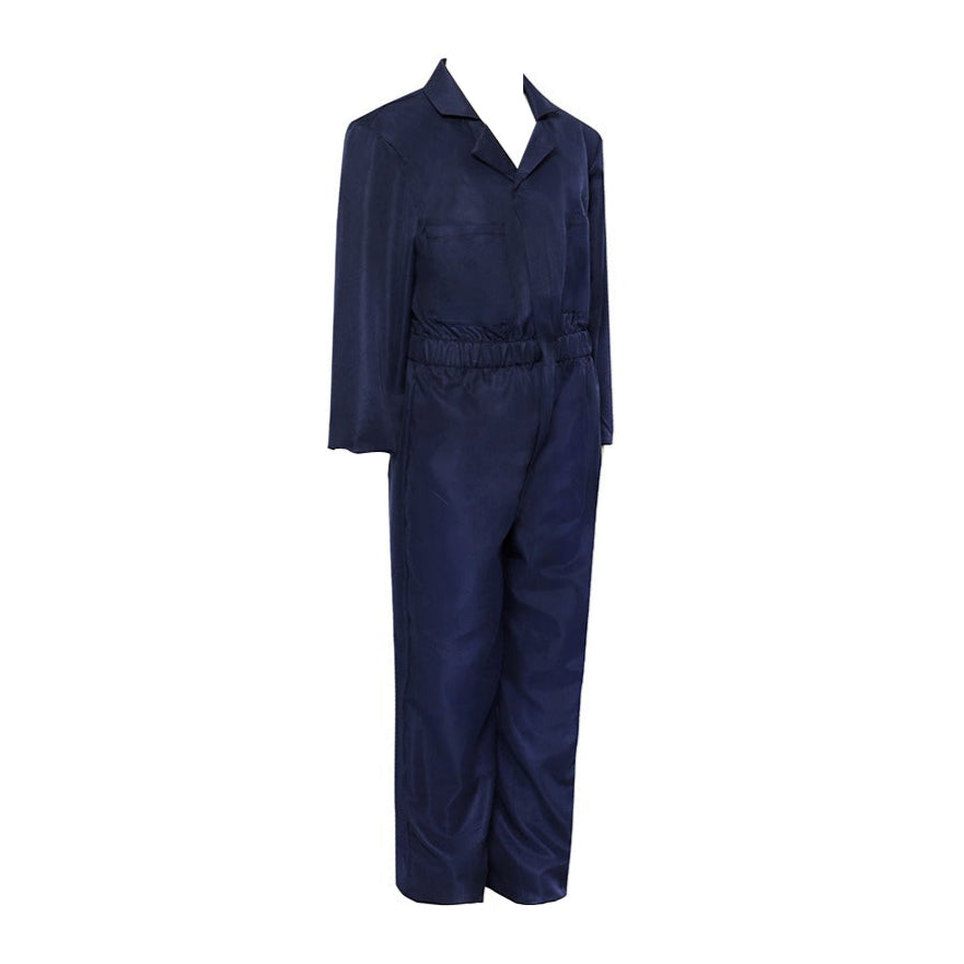 Michael Myers Halloween Jumpsuit