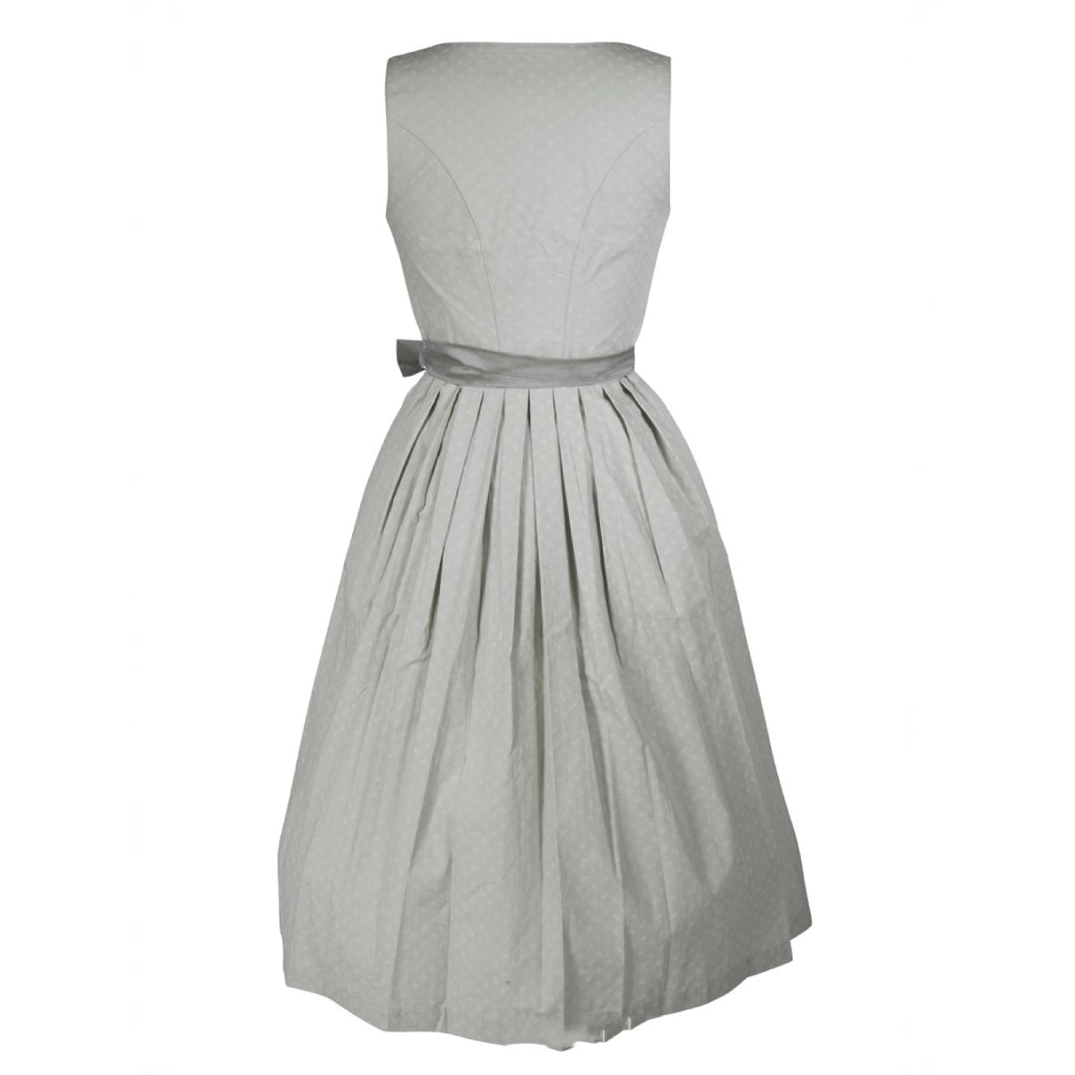 Oktoberfest Classic Alpine Style Dirndl