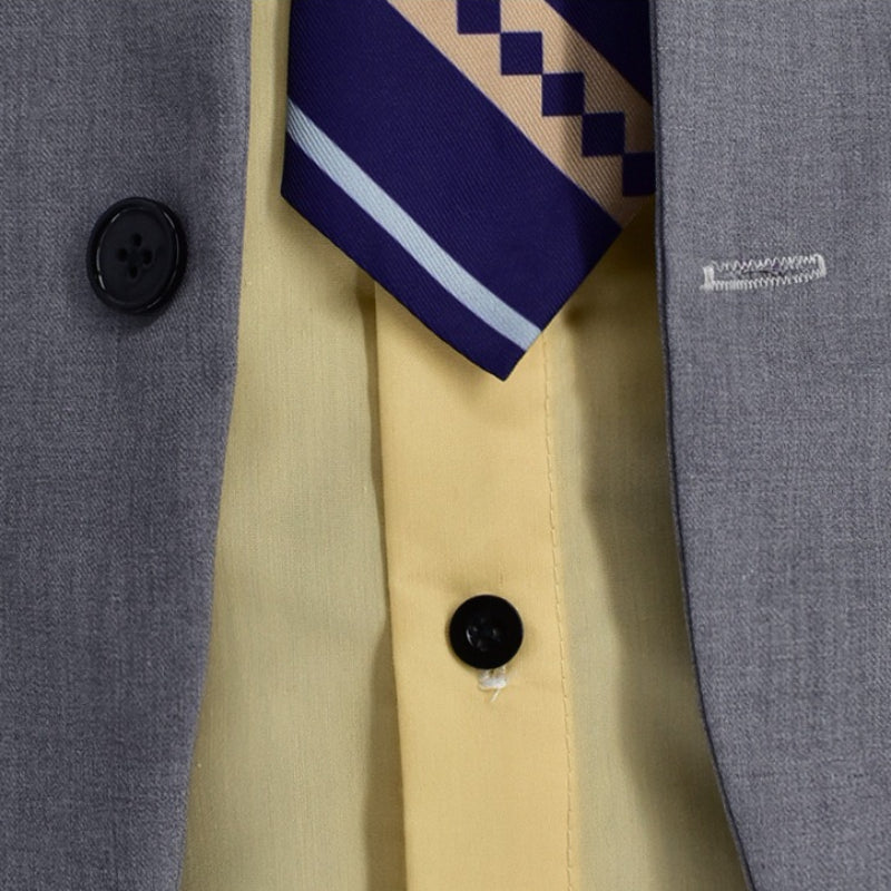 Joker: Folie à Deux Joker Outfits