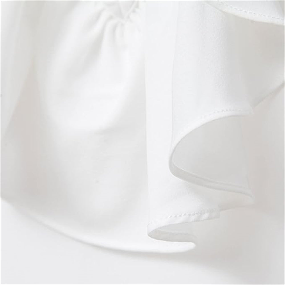 Renaissance Long Sleeve Pullover Shirt - Retrorobe