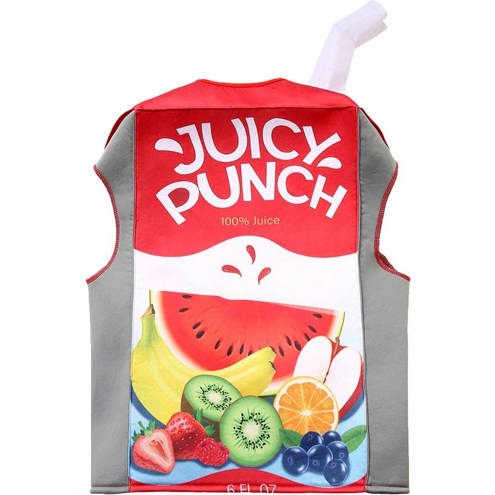 Halloween Cosplay Costume for Kids