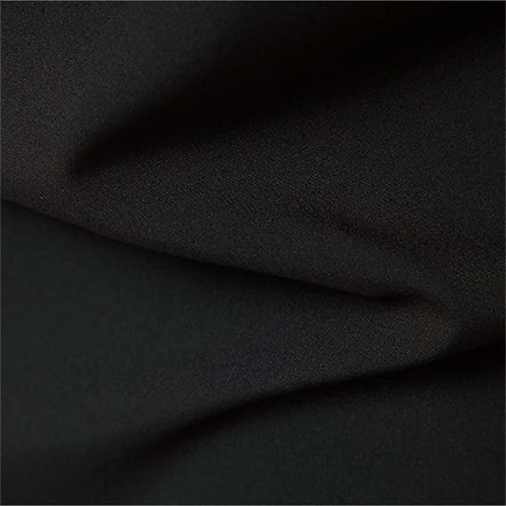 Renaissance Long Sleeve Pullover Shirt - Retrorobe