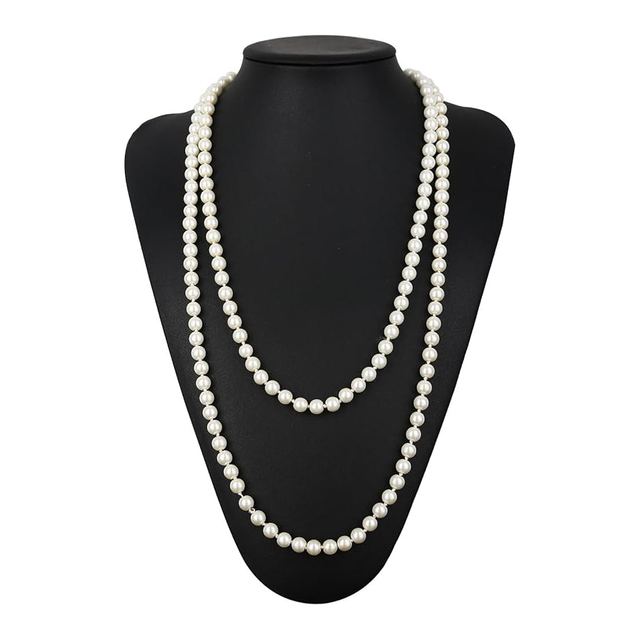 Roaring 20s Flapper Accessory Set