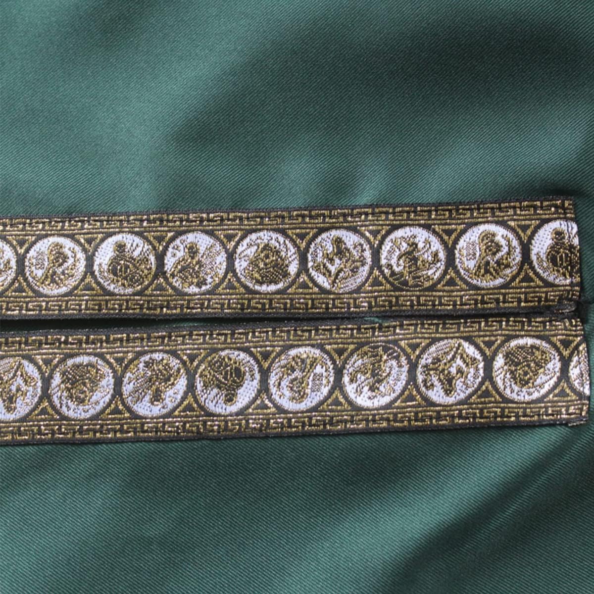 Renaissance Pirate Tunic