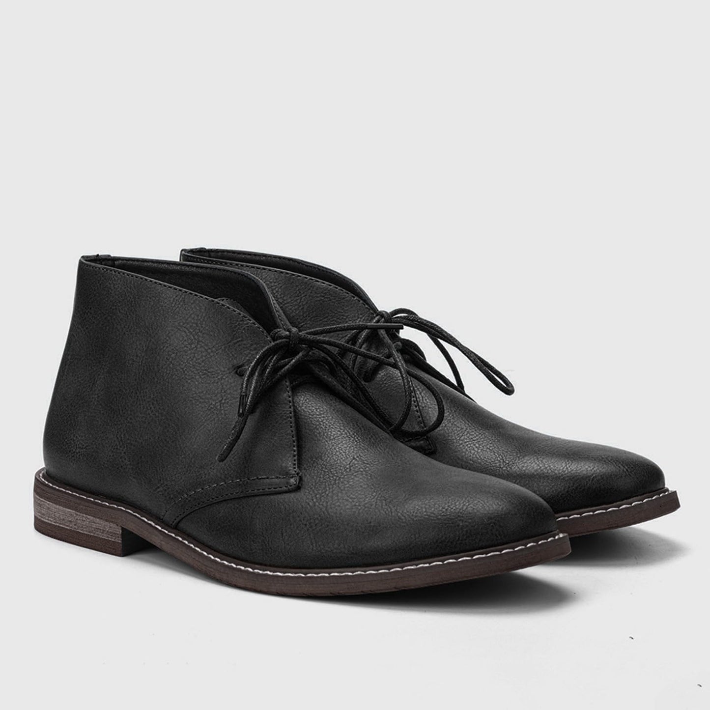 Haferlschuh Shoes for Oktoberfest