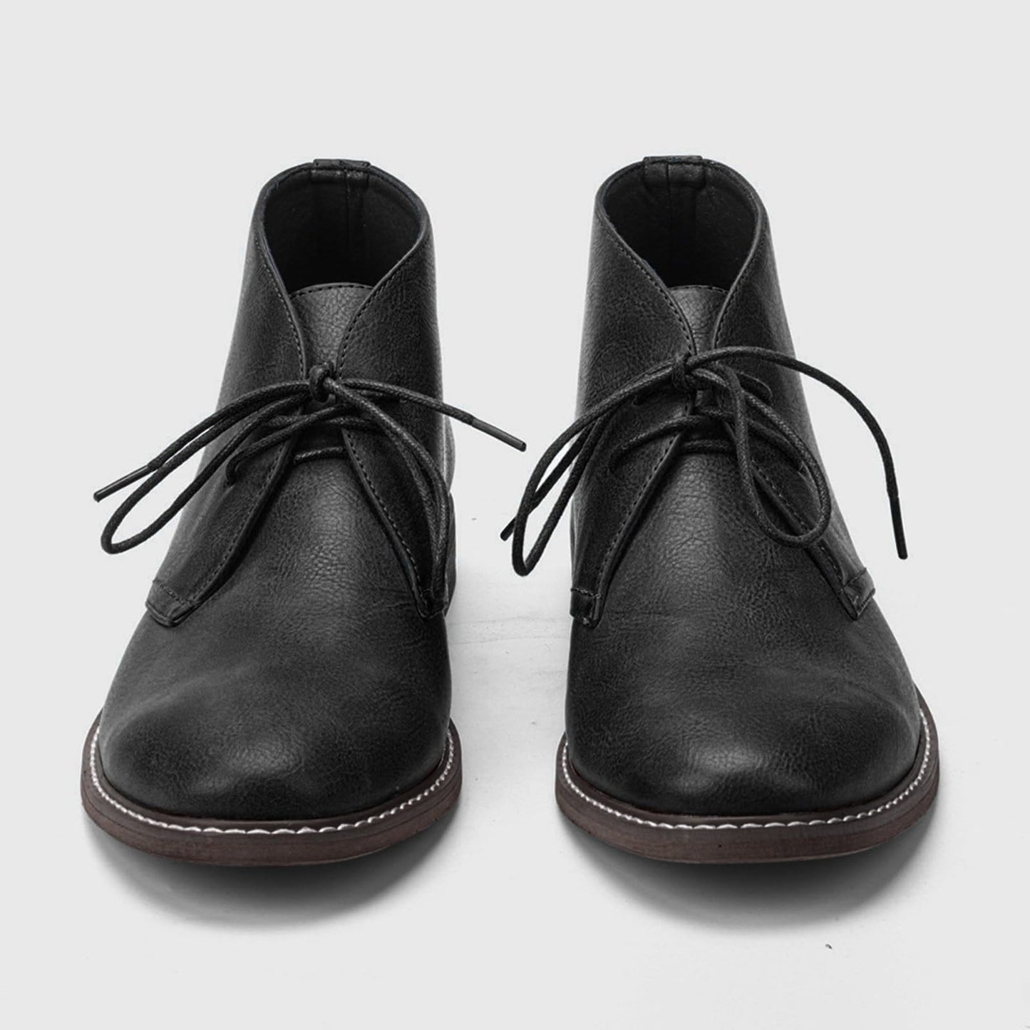 Haferlschuh Shoes for Oktoberfest