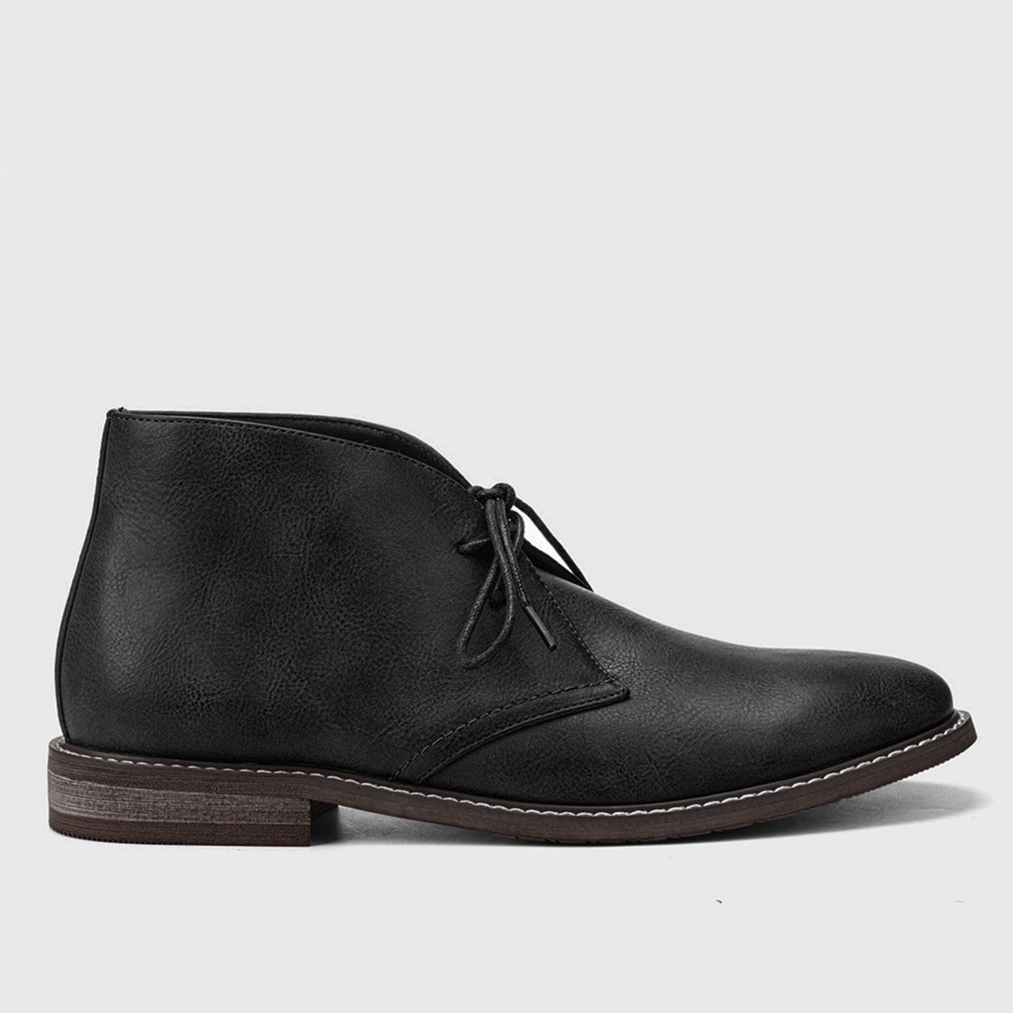 Haferlschuh Shoes for Oktoberfest
