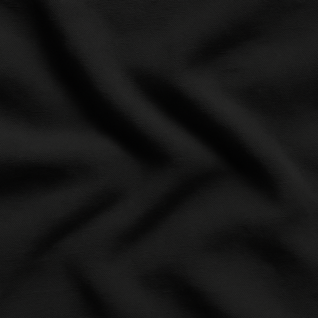 Renaissance Lace-up Design Tops Pirate Shirts - Retrorobe