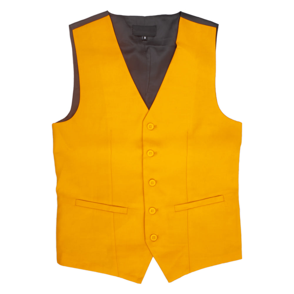 Joker: Folie à Deux Joker Outfits