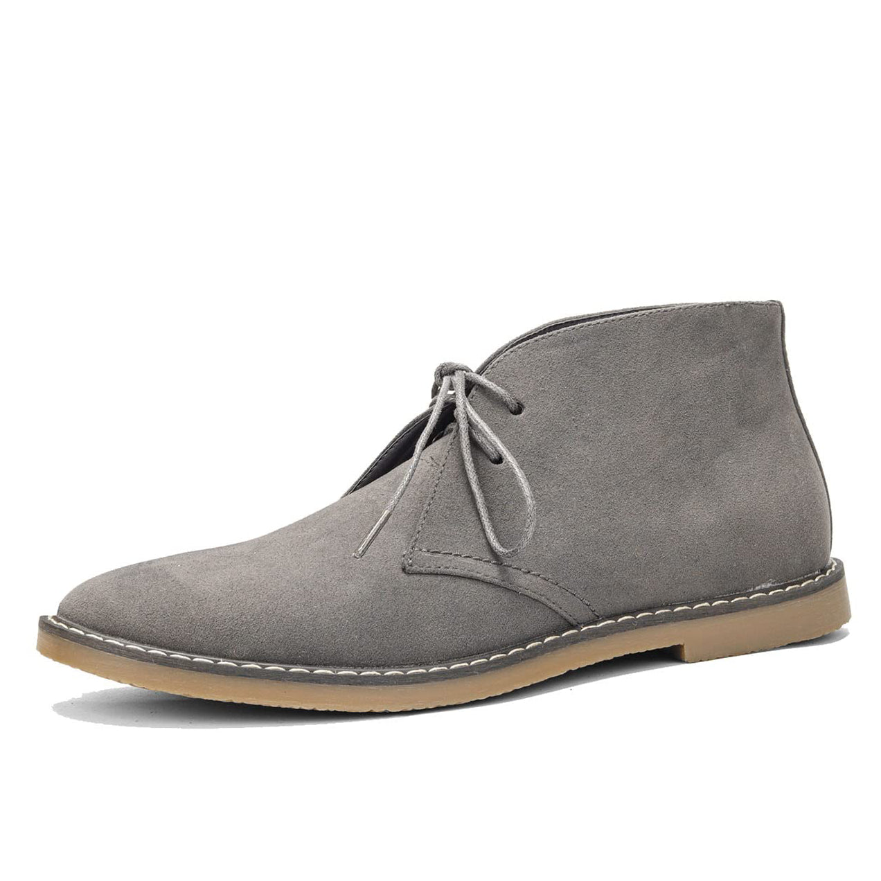 Suede Haferlschuh Shoes for Oktoberfest