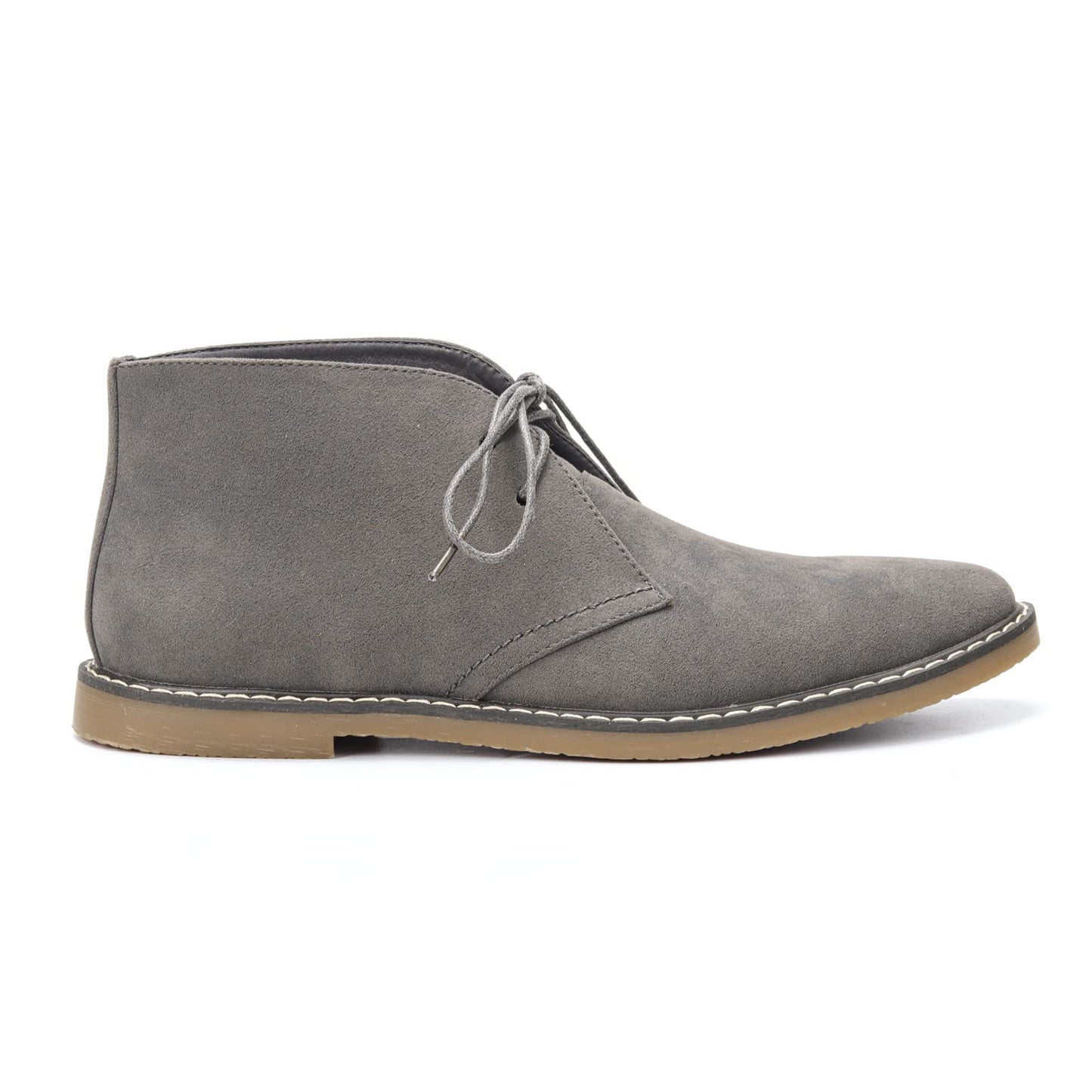 Suede Haferlschuh Shoes for Oktoberfest
