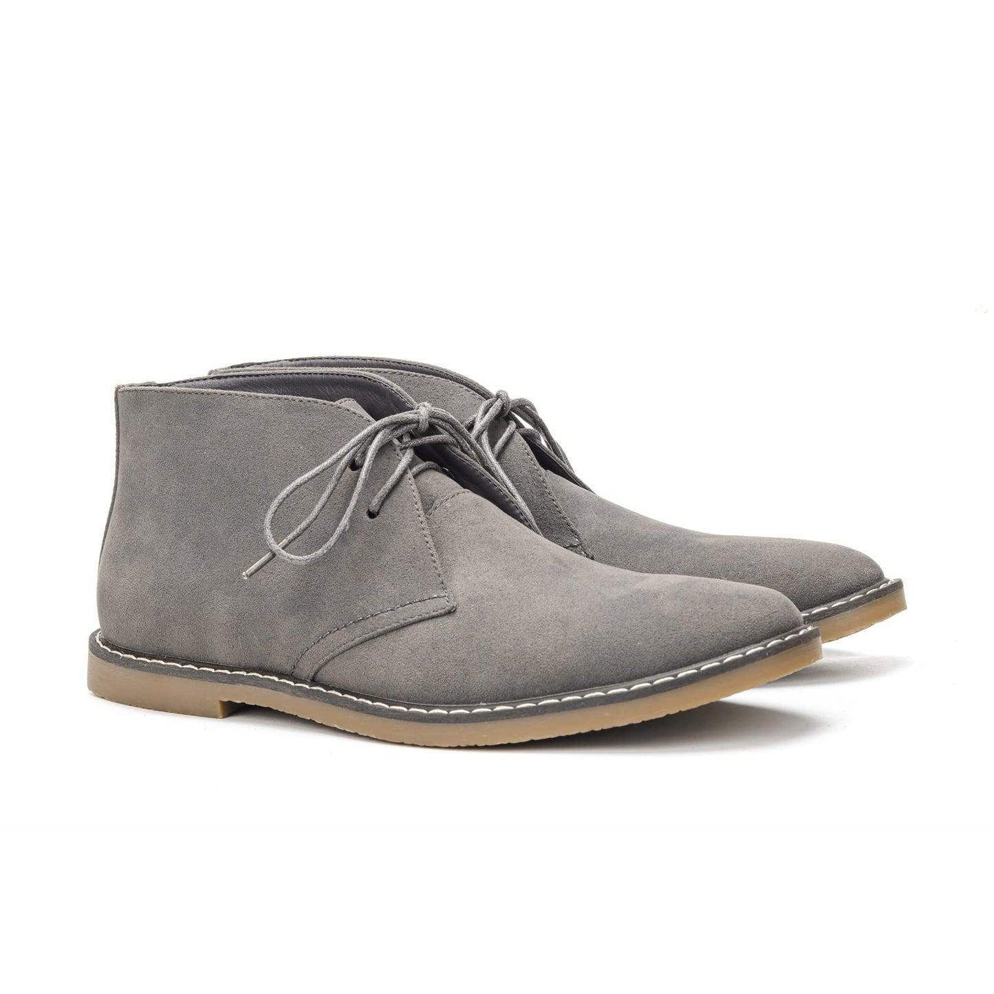 Suede Haferlschuh Shoes for Oktoberfest