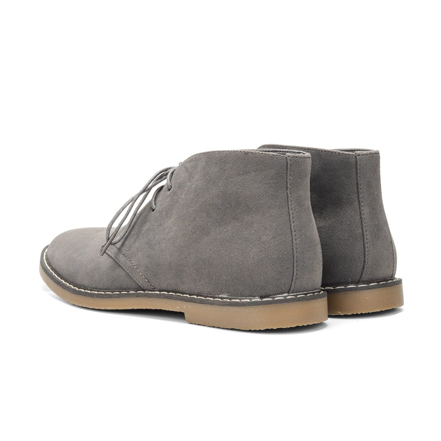 Suede Haferlschuh Shoes for Oktoberfest