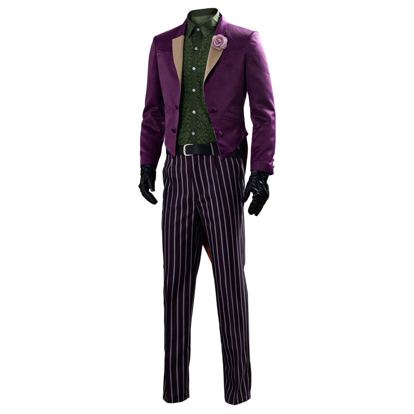 Joker: Folie à Deux Joker Outfit