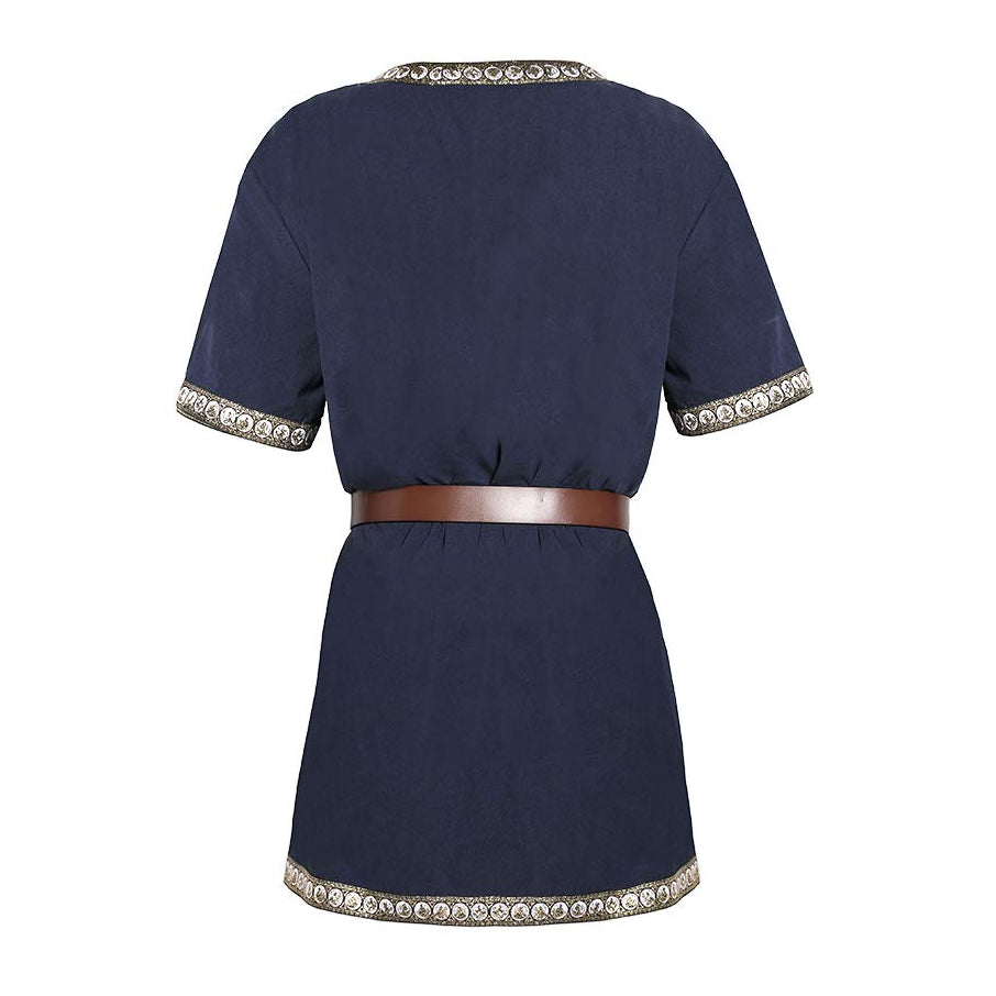 Renaissance Pirate Tunic