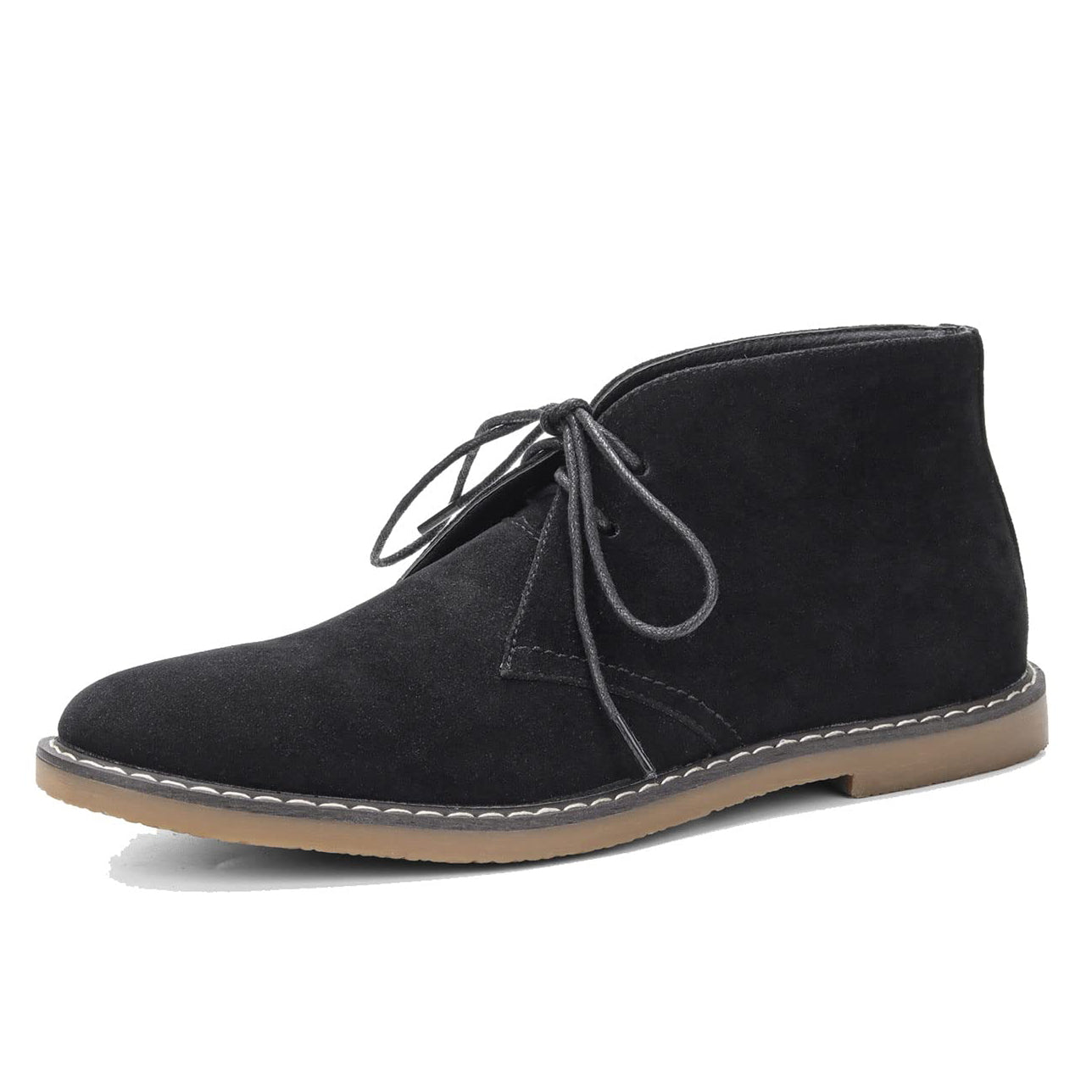 Suede Haferlschuh Shoes for Oktoberfest