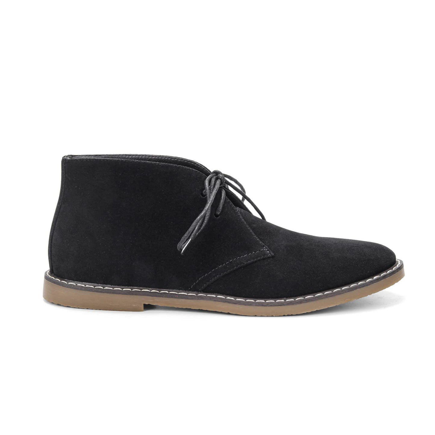 Suede Haferlschuh Shoes for Oktoberfest