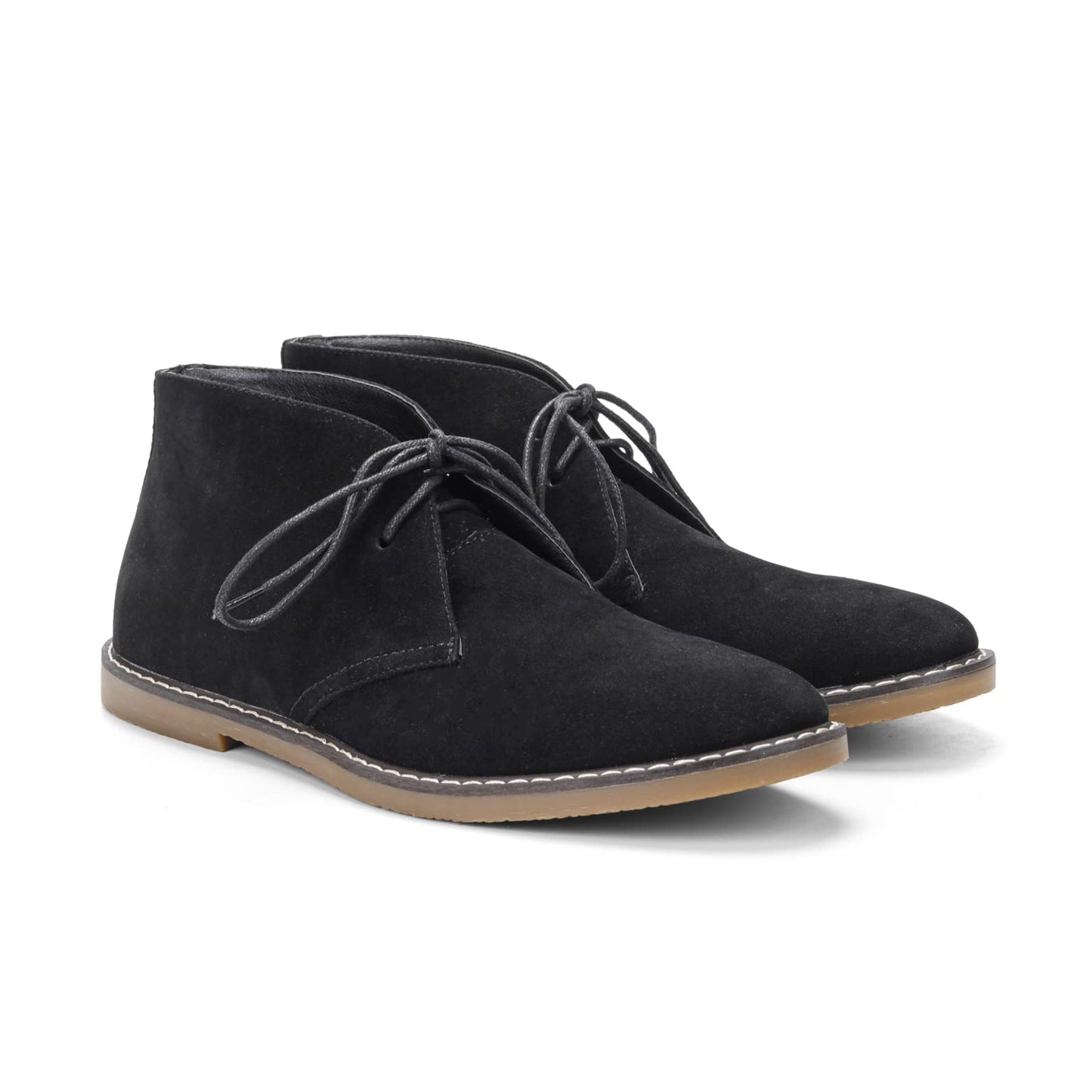 Suede Haferlschuh Shoes for Oktoberfest