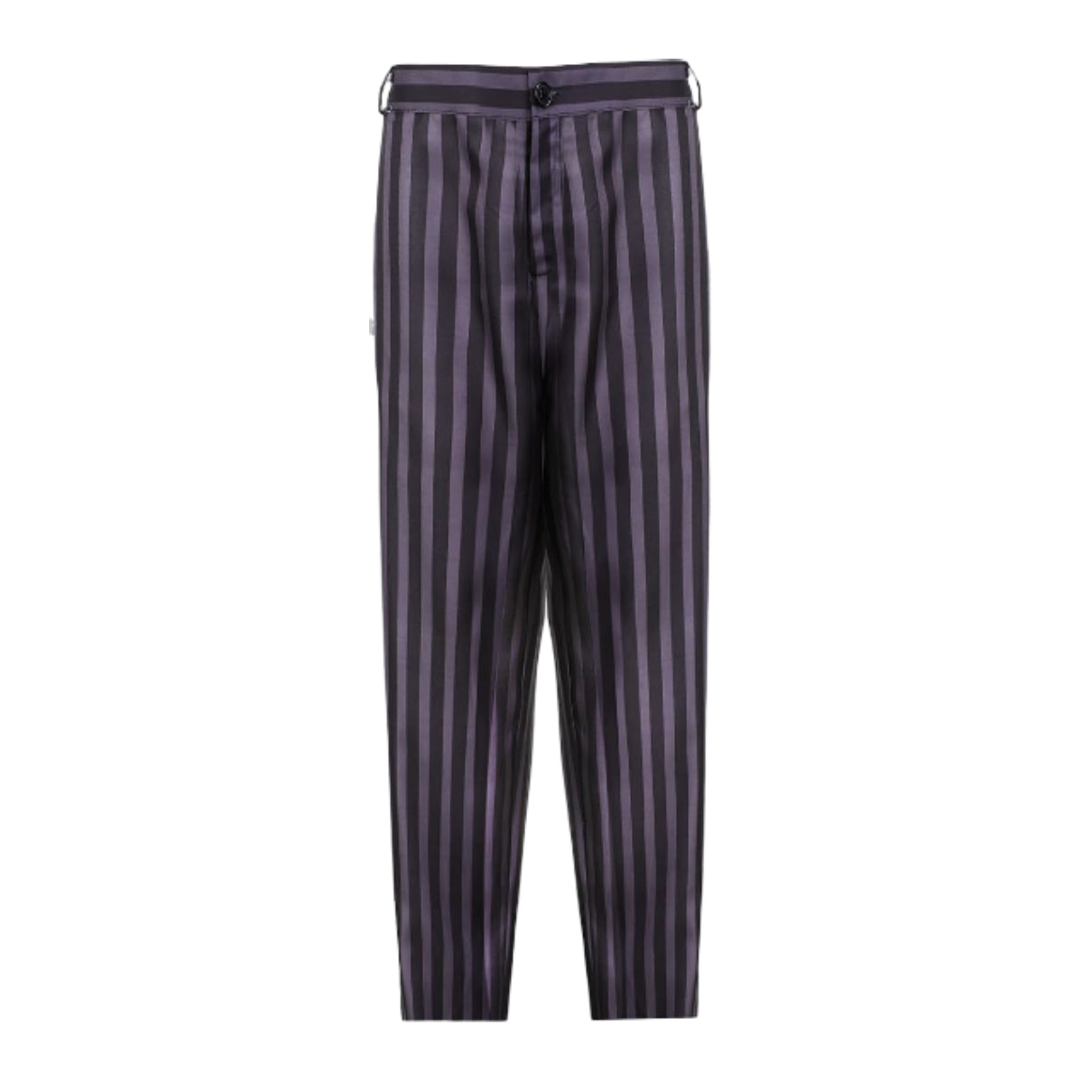 Gomez Addams Men's Costume