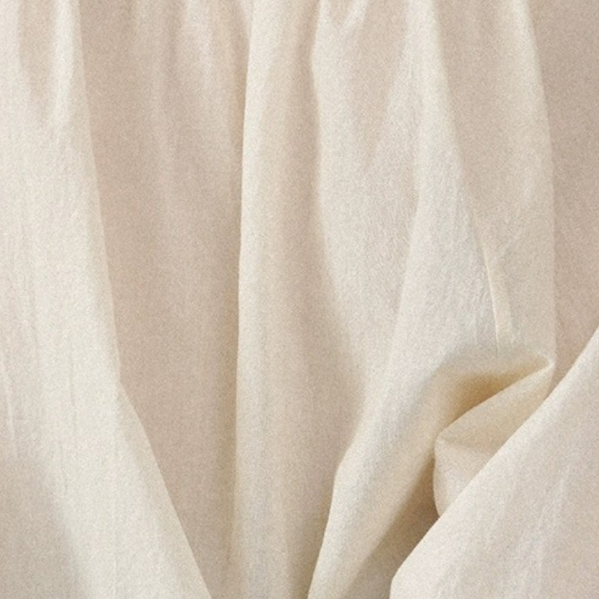Renaissance Style Loose Design Blouse - Retrorobe
