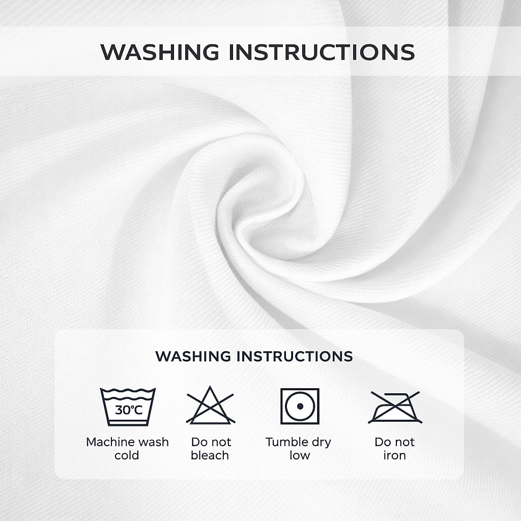 Retro 70s Peace Sign Floral Hearts Rainbow High Waist Wide Flared Trousers