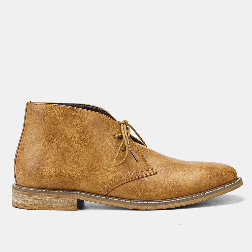 Haferlschuh Shoes for Oktoberfest