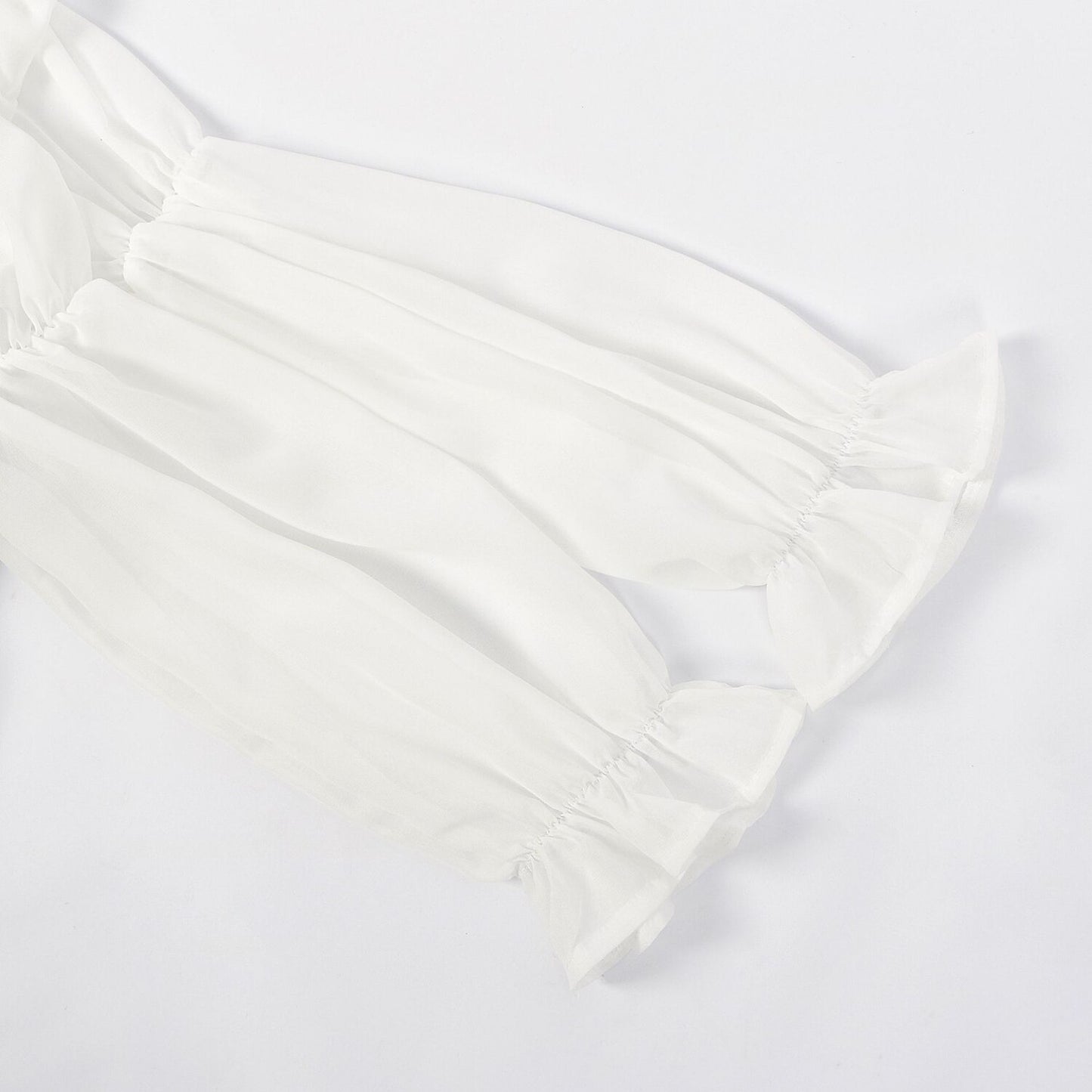 Robe de costume de fée de la Renaissance avec accessoires