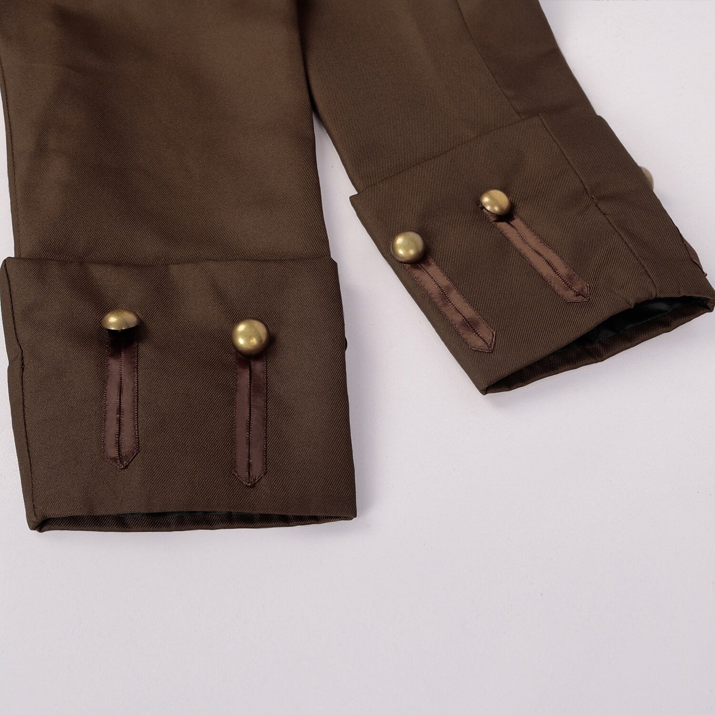 Pirate Jack Cosplay Outfits