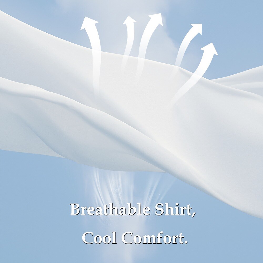 Retro 70S Geometric Ethnic Long Sleeves Collar Shirt