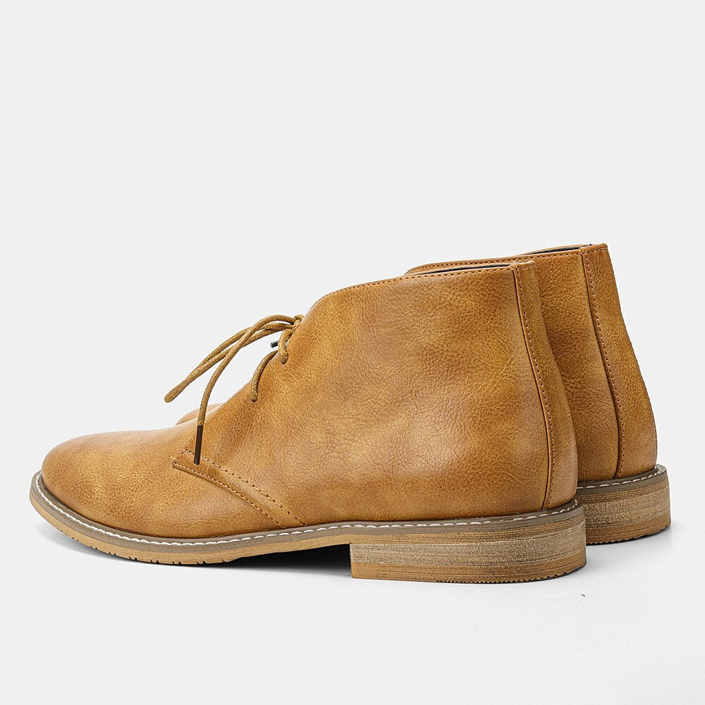 Haferlschuh Shoes for Oktoberfest
