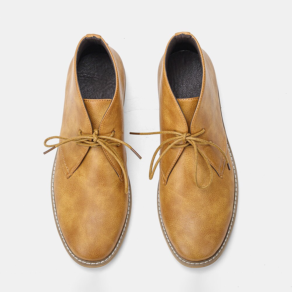 Haferlschuh Shoes for Oktoberfest