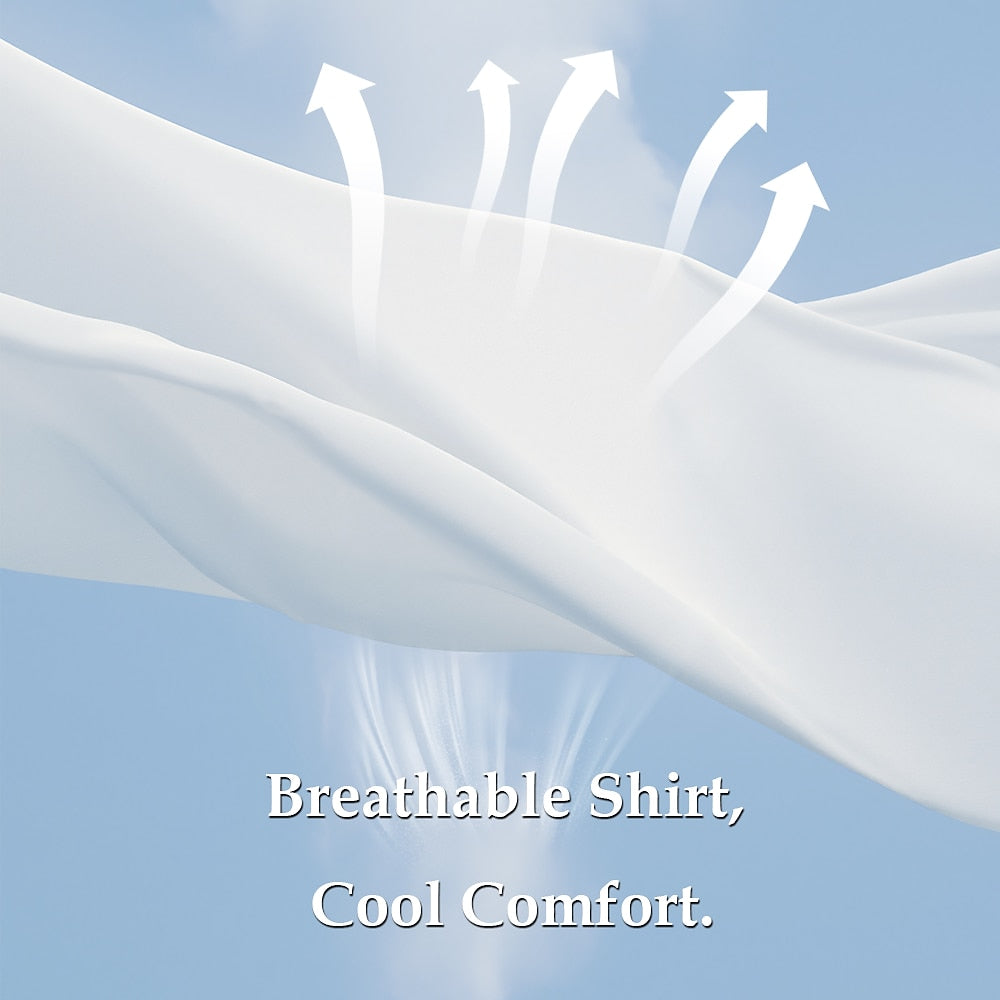 Retro 70S Classic Paisley Long Sleeves Collar Shirt