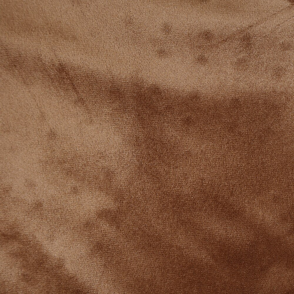 Medieval Adventurer Set with Vest Shirt Pants