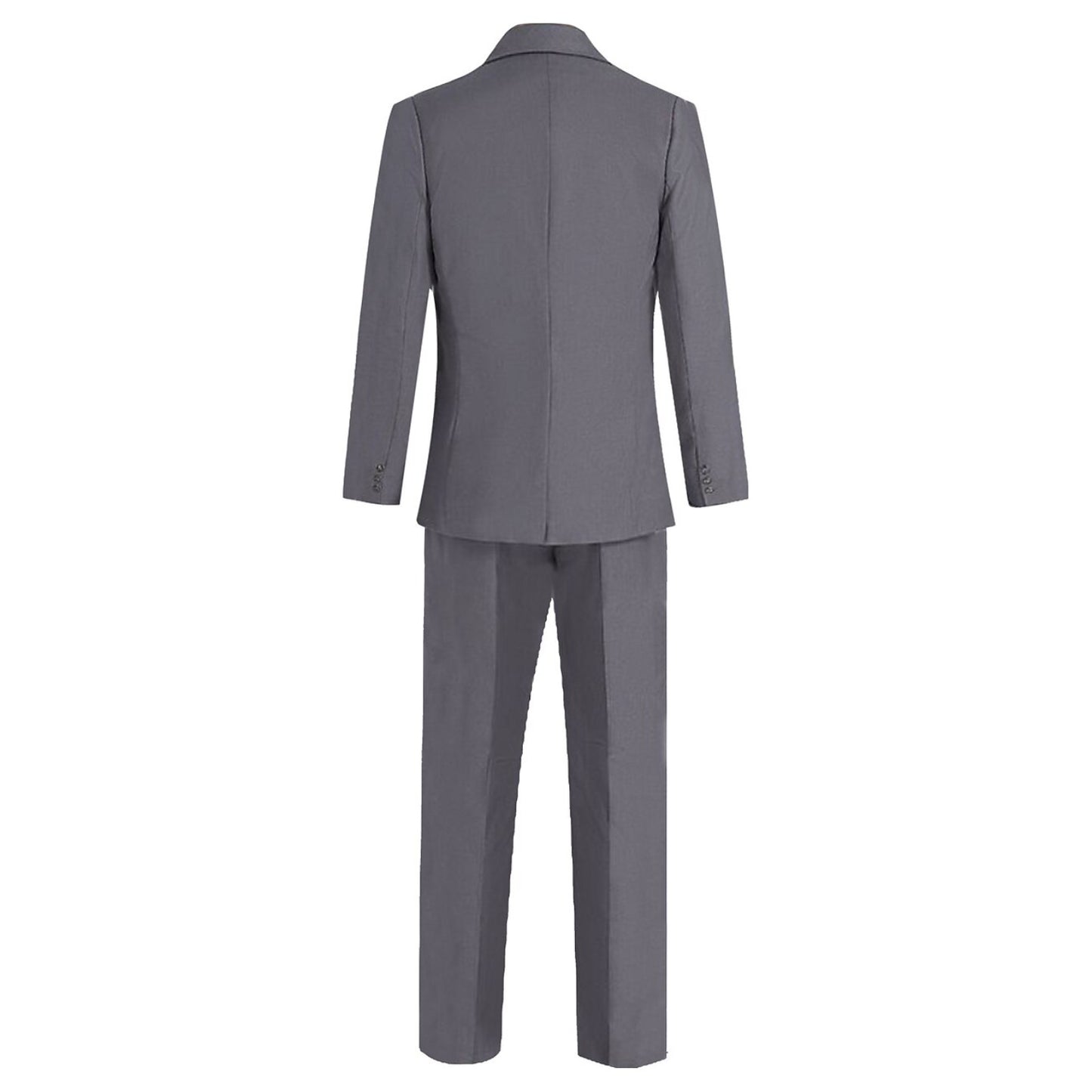 Joker: Folie à Deux Joker 2 Outfits