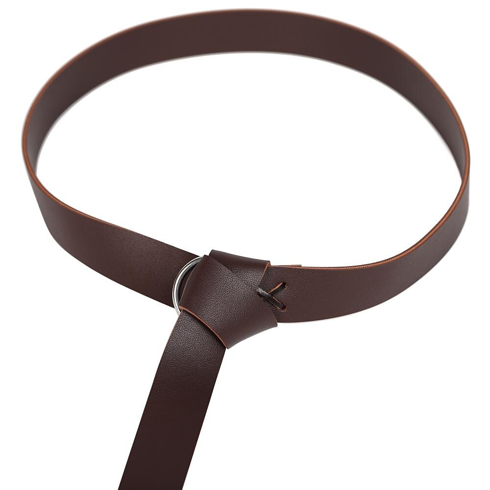 Retro Medieval Style Waist Belt - Retrorobe