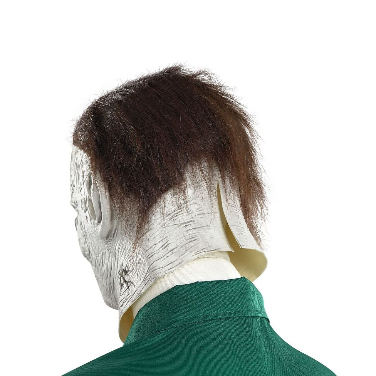 Michael Myers Costume with Mask