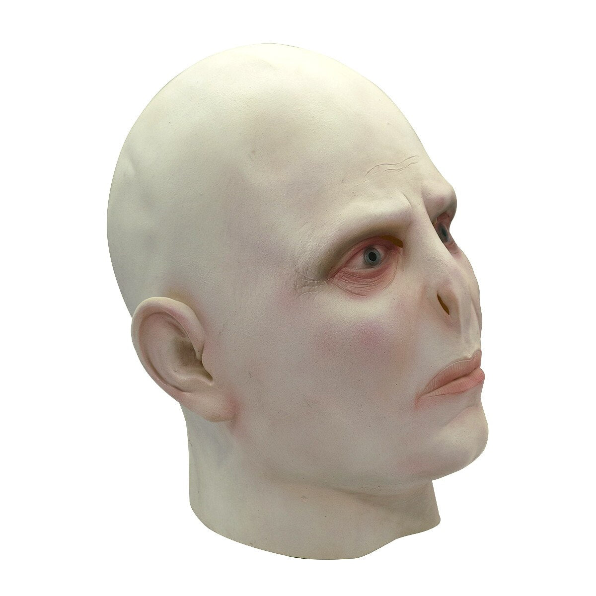 Lord Voldemort Mask