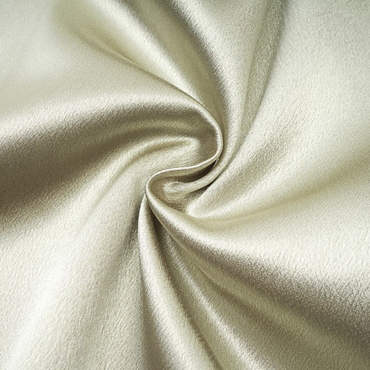 Oktoberfest German Dirndl Traditional Style Dress - Retrorobe