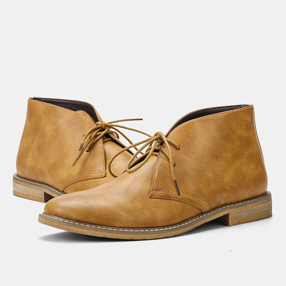 Haferlschuh Shoes for Oktoberfest