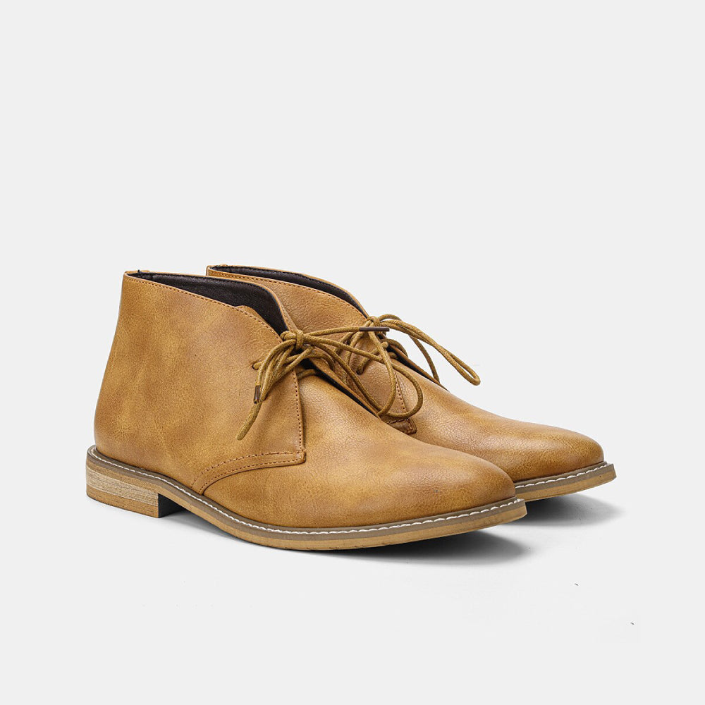 Haferlschuh Shoes for Oktoberfest