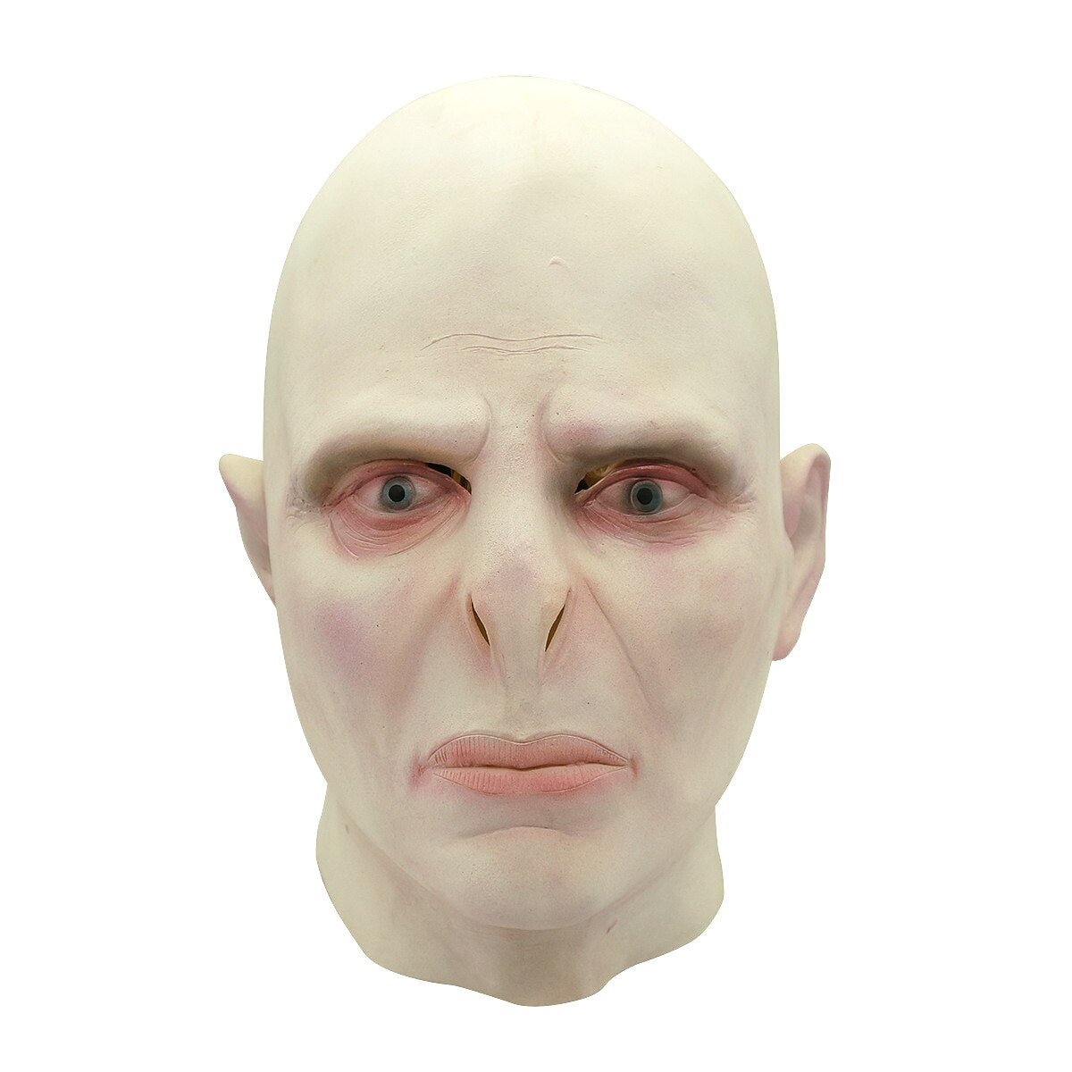Lord Voldemort Mask