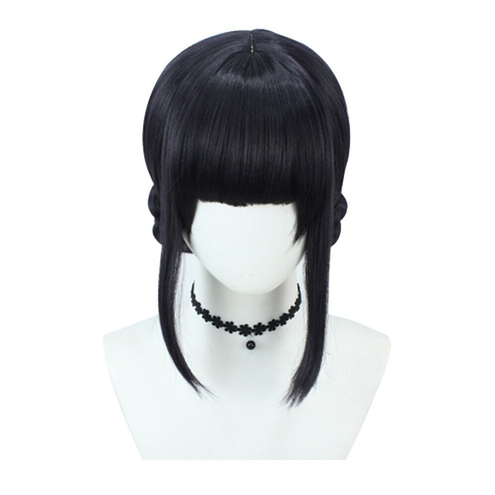 Korean Idol Inspired Pop Star Wigs for Girls