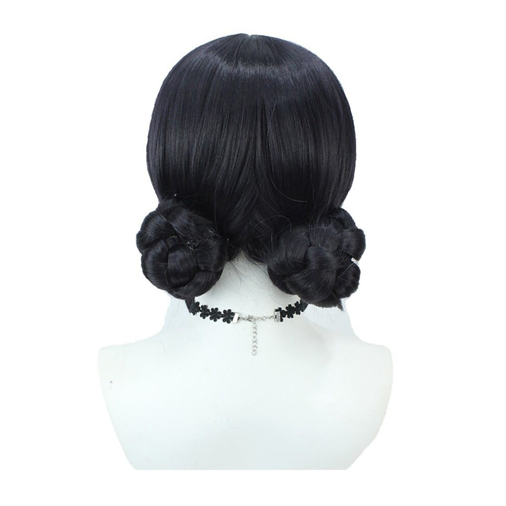 Korean Idol Inspired Pop Star Wigs for Girls
