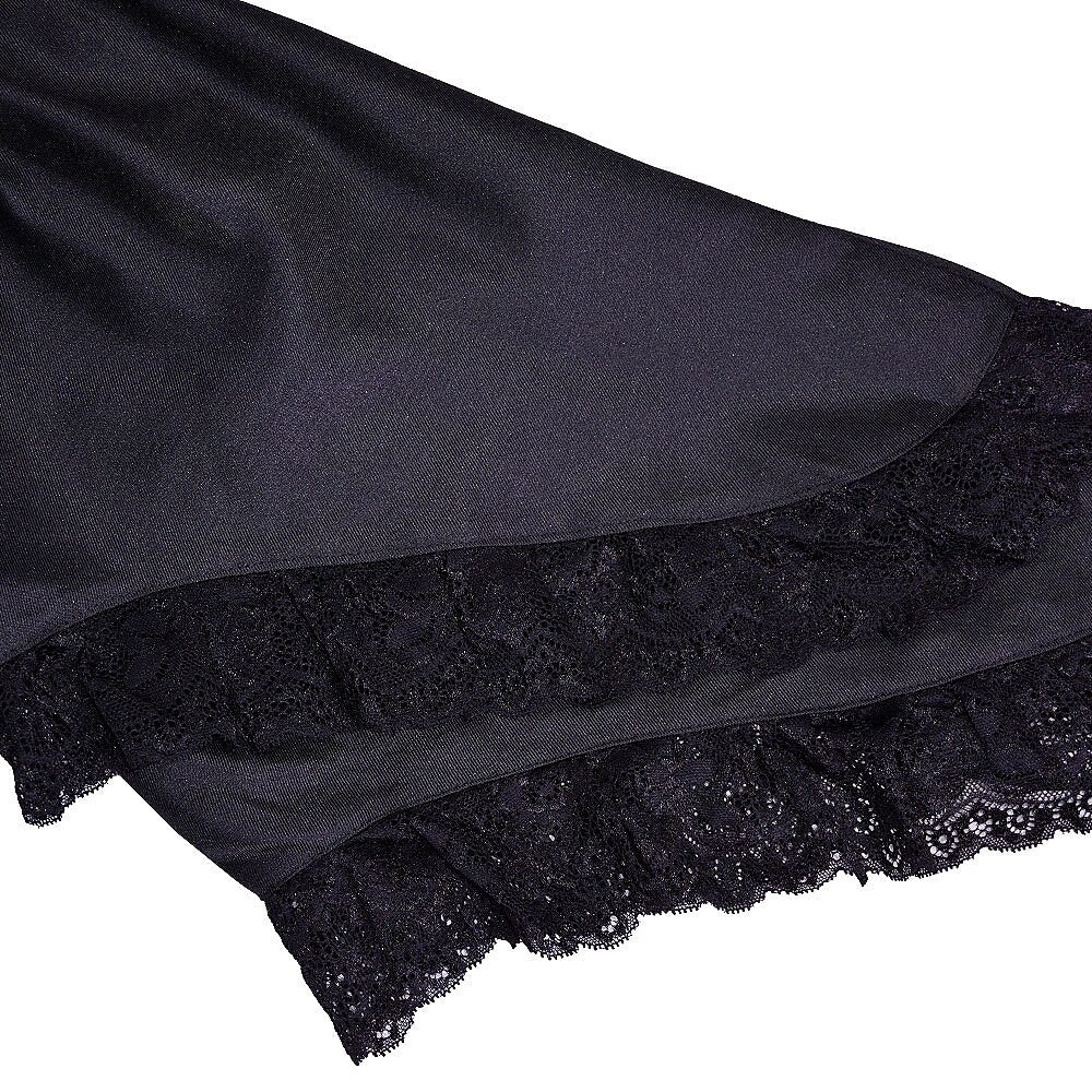 Gothic Victorian Witch Vampire Dress - Retrorobe
