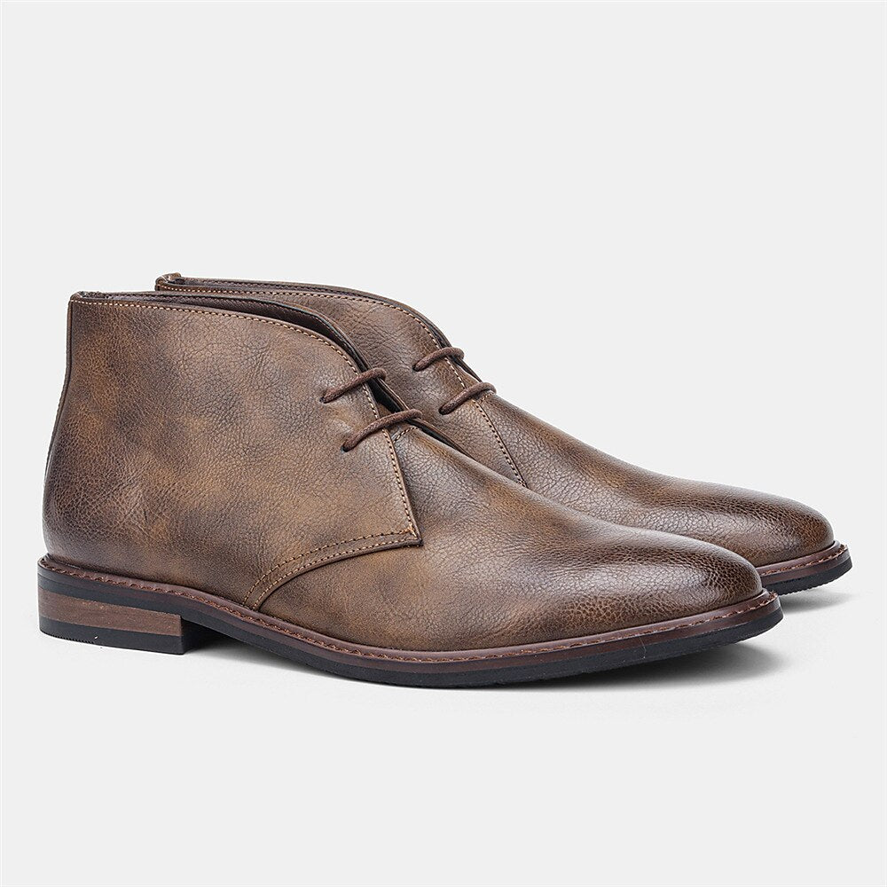 Haferlschuh Shoes for Oktoberfest