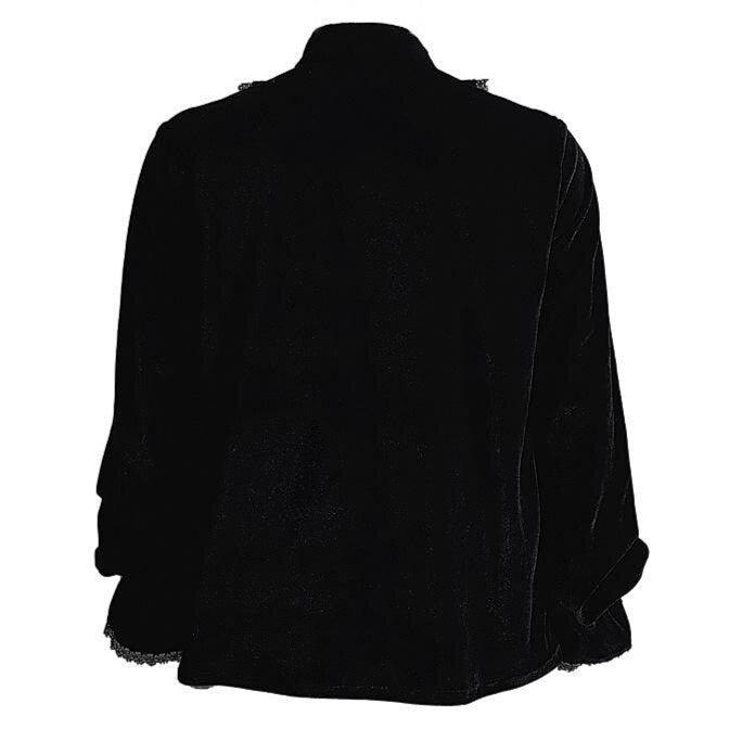 Medieval Gothic Shirt