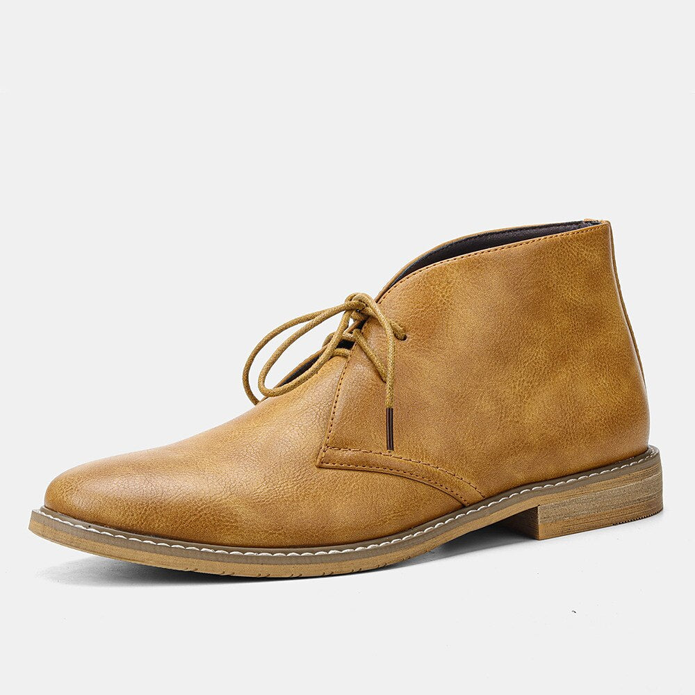 Haferlschuh Shoes for Oktoberfest